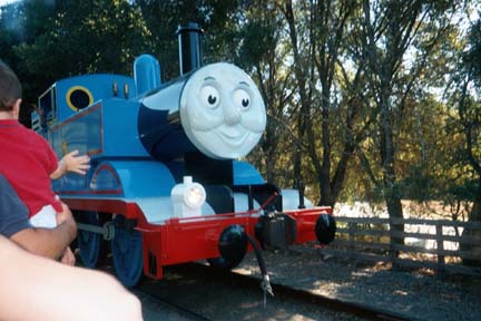 Thomas the Tank Engine.jpg